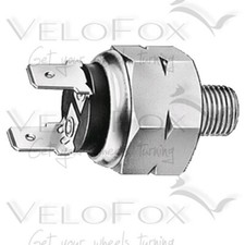 JMP Rear Brake Light Switch