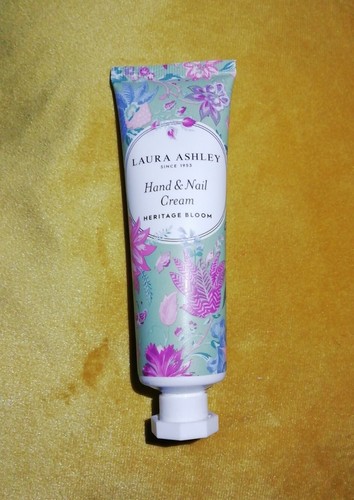 Laura ashley luxury heritage - laura,