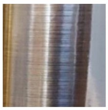 Pack Of 10 Tile Stickers