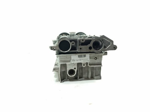 2710161201 cylinder head