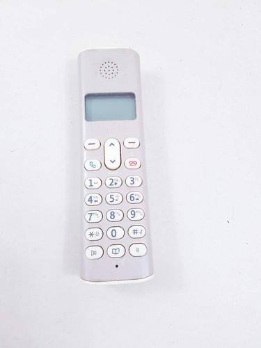 Freestyle 335 landline - bt,