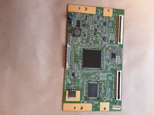 Sony lcd tv - sony,