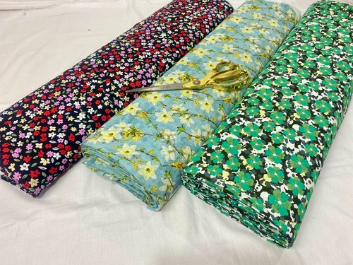 New top quality - *new*,