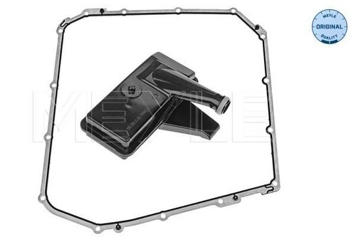 Meyle 100 137 0003 automatic - meyle,