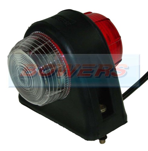 Britax rubber red white for - rubber,
