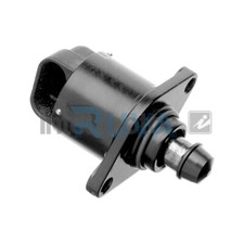 Idle Air Control Valve Ruva