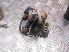 Bfd013948 2008 mitsubishi l200 - bfd013948,