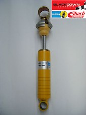 TVR Tuscan, Tamora & T350 Bilstein Front Shock Absorber - C0969
