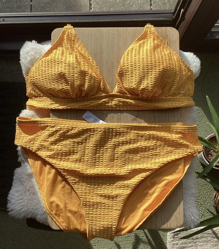 Florence fred bikini set - florence,