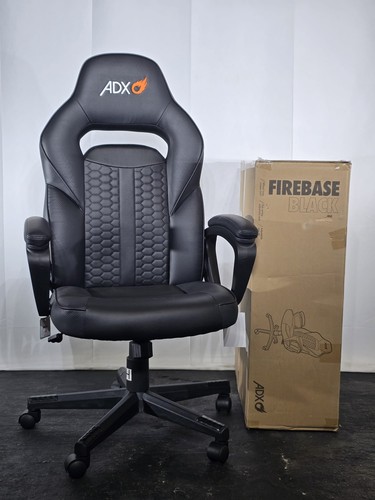 Adx firebase a02 gaming - a02, gaming/office