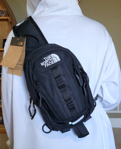 Bnwt north face - bnwt, sling