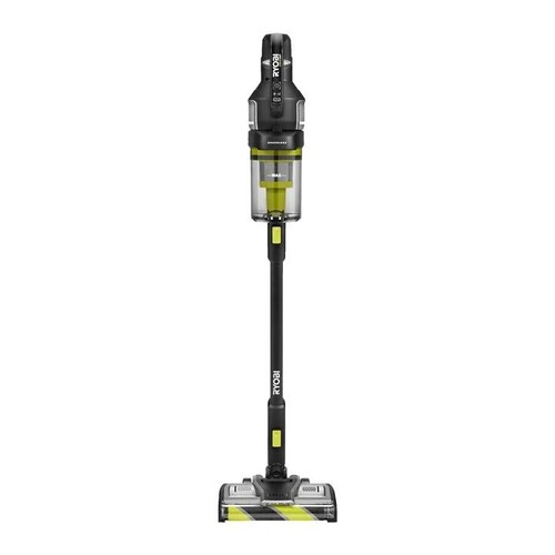 Ryobi rasv18bl vacuum - rasv18bl-0,