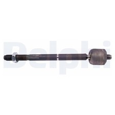Delphi Stabiliser Drop Link