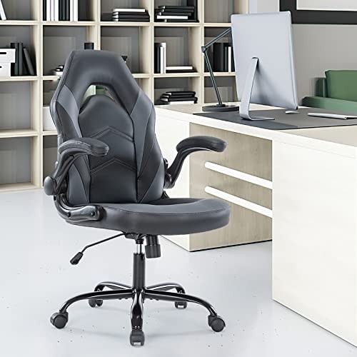 Gray black olixis - olixis, gaming
