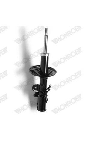 Shock absorber - absorber, (single