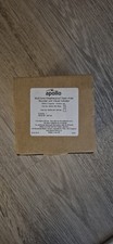 Apollo 55000-298 Weatherproof