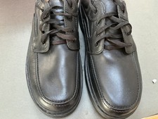 Clarks active air men shoes - clarks, men's