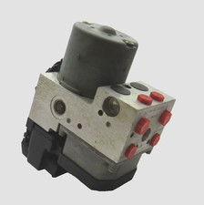 VW/AUDI/SKODA 8E0614111AH ABS