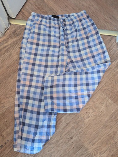 Ladies new comfort size large - ladies,