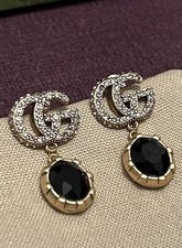 🎄 🚚 ✅ Women’s Gucci