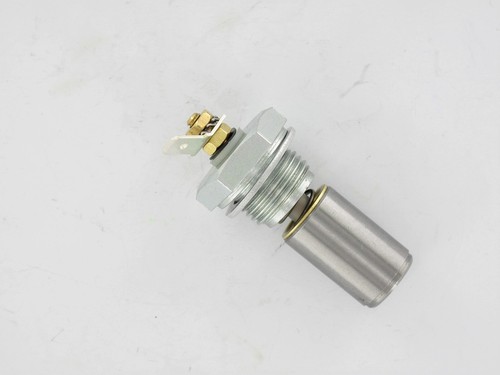 Fuel parts oil - fuel,