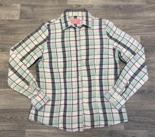 Ladies charles tyrwhitt long - ladies,