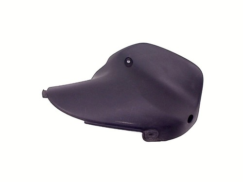 Air intake left honda - left, cbr