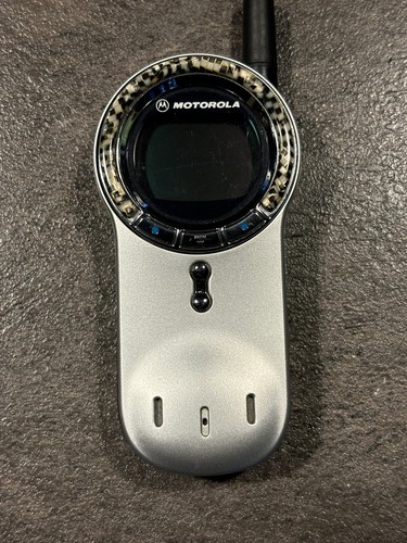 Motorola v70 - motorola,
