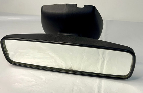 Genuine qashqai j10 note - j10,