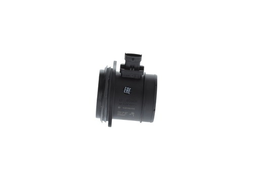 Fits volvo c30 - c70, ii,