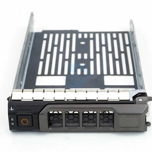 Dell poweredge 11g - 4x,