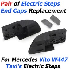 For Mercedes Vito W447 Taxi