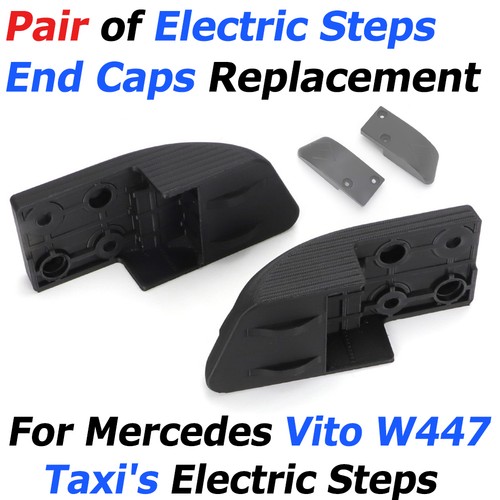 For mercedes vito - vito, taxi