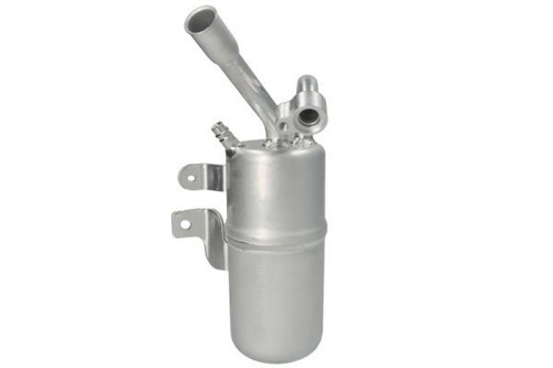 Fits ford focus 4 - fits,