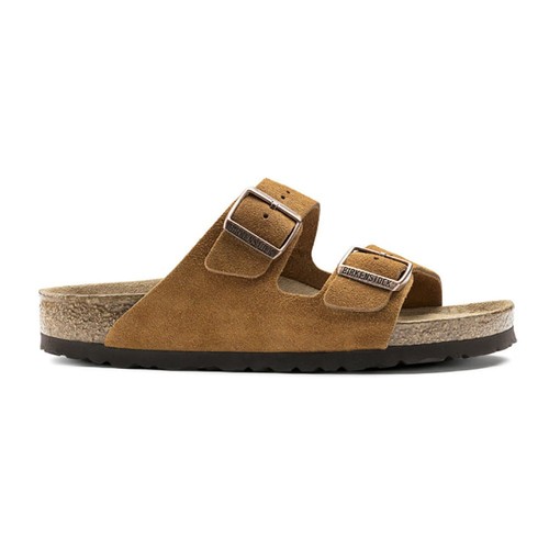 Birkenstock unisex arizona - birkenstock,