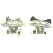 Shoei Peak Screws Motorbike