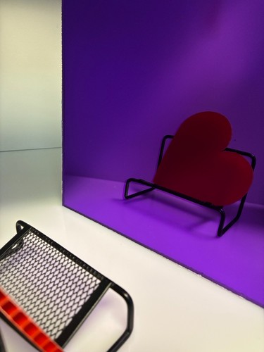 Acrylic plexiglass plastic - plexiglass,