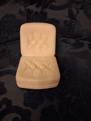Vintage sindy cream - sindy, rocker