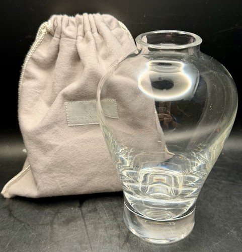 Vintage steuben glass - vintage, crystal
