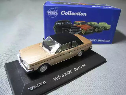 Dinky toys atlas bertone - toys,
