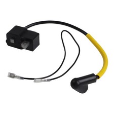 Ignition Coil Lawn Mower Parts