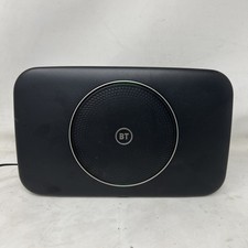 BT Business Smart Hub 2