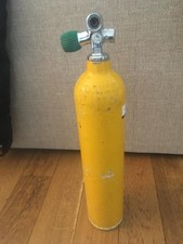 Diving cylinders - diving,