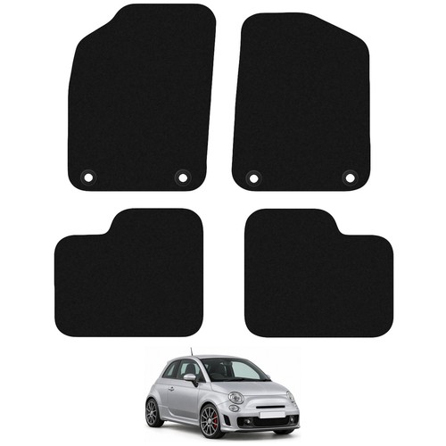 For fiat 500 - fiat, onwards
