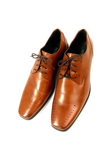 Stacy adams men dress - stacy, men's