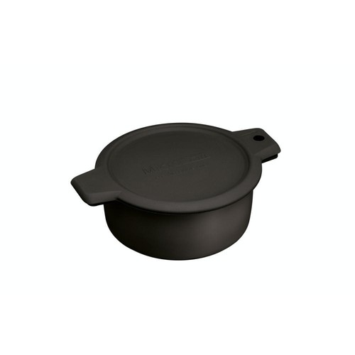 Kitchencraft aluminium - kitchencraft,