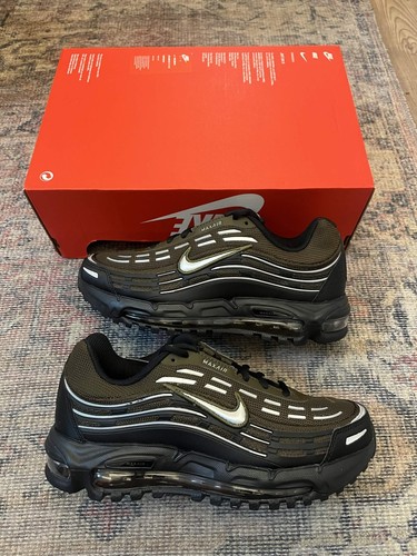 Nike air max dark - ,
