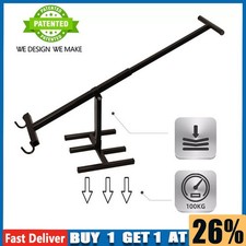 Rubbish Press Wheelie Bin