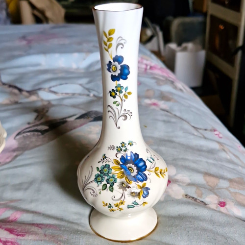Royal tara galway bone china - ,,