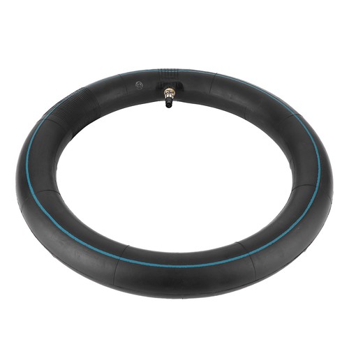 Practical rubber inner tube - inner,